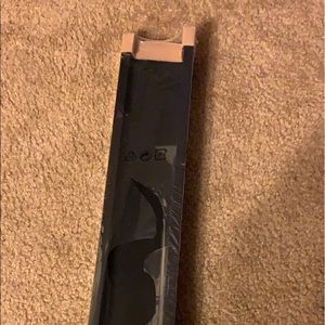 IKEA Wall Shelf RIBBA Home Decor